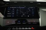 peugeot-408-2024-hibrido-a-gasolina-1598cc