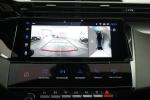 peugeot-408-2024-hibrido-a-gasolina-1598cc
