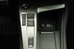 peugeot-408-2024-hibrido-a-gasolina-1598cc