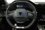 peugeot-408-2024-hibrido-a-gasolina-1598cc