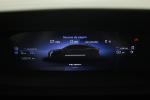 peugeot-408-2024-hibrido-a-gasolina-1598cc