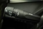 peugeot-408-2024-hibrido-a-gasolina-1598cc