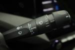 peugeot-408-2024-hibrido-a-gasolina-1598cc