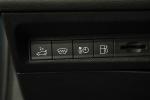 peugeot-408-2024-hibrido-a-gasolina-1598cc