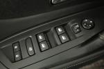 peugeot-408-2024-hibrido-a-gasolina-1598cc
