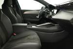 peugeot-408-2024-hibrido-a-gasolina-1598cc