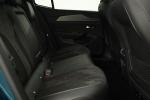 peugeot-408-2024-hibrido-a-gasolina-1598cc