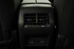 peugeot-408-2024-hibrido-a-gasolina-1598cc