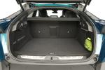 peugeot-408-2024-hibrido-a-gasolina-1598cc
