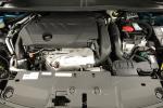 peugeot-408-2024-hibrido-a-gasolina-1598cc