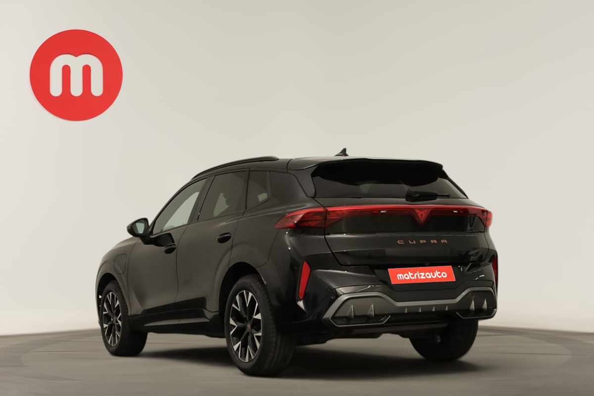 cupra-terramar-2025-hibrido-a-gasolina-1498cc