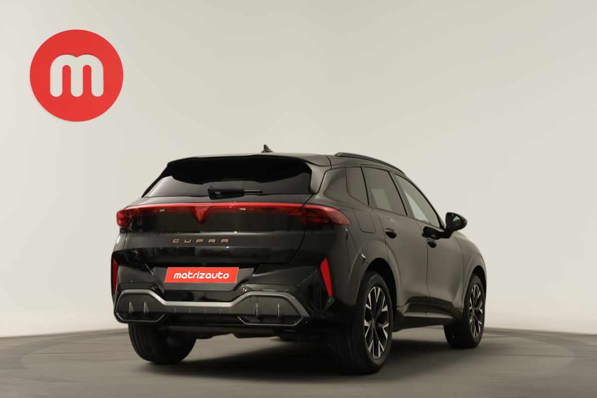 cupra-terramar-2025-hibrido-a-gasolina-1498cc