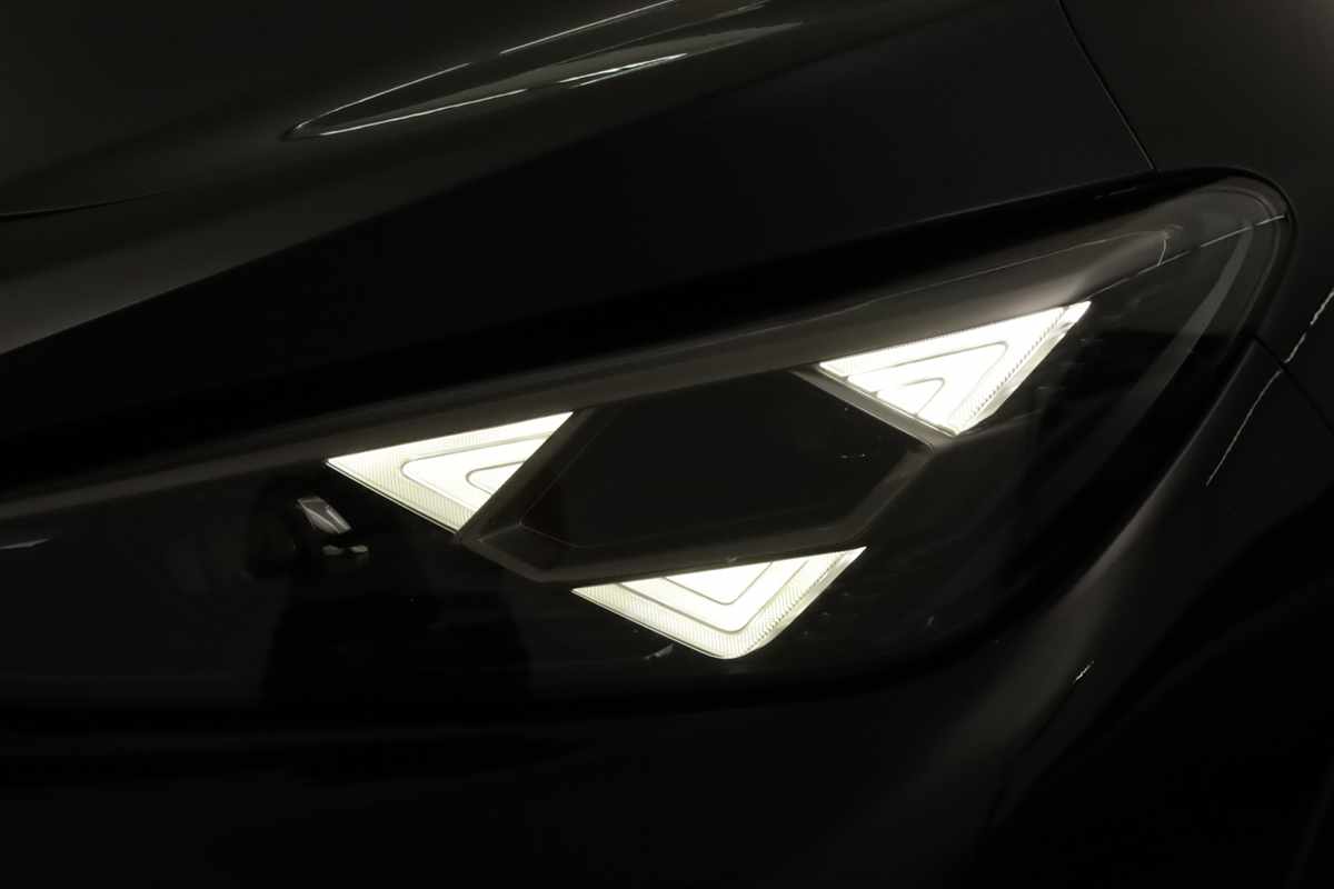 cupra-terramar-2025-hibrido-a-gasolina-1498cc