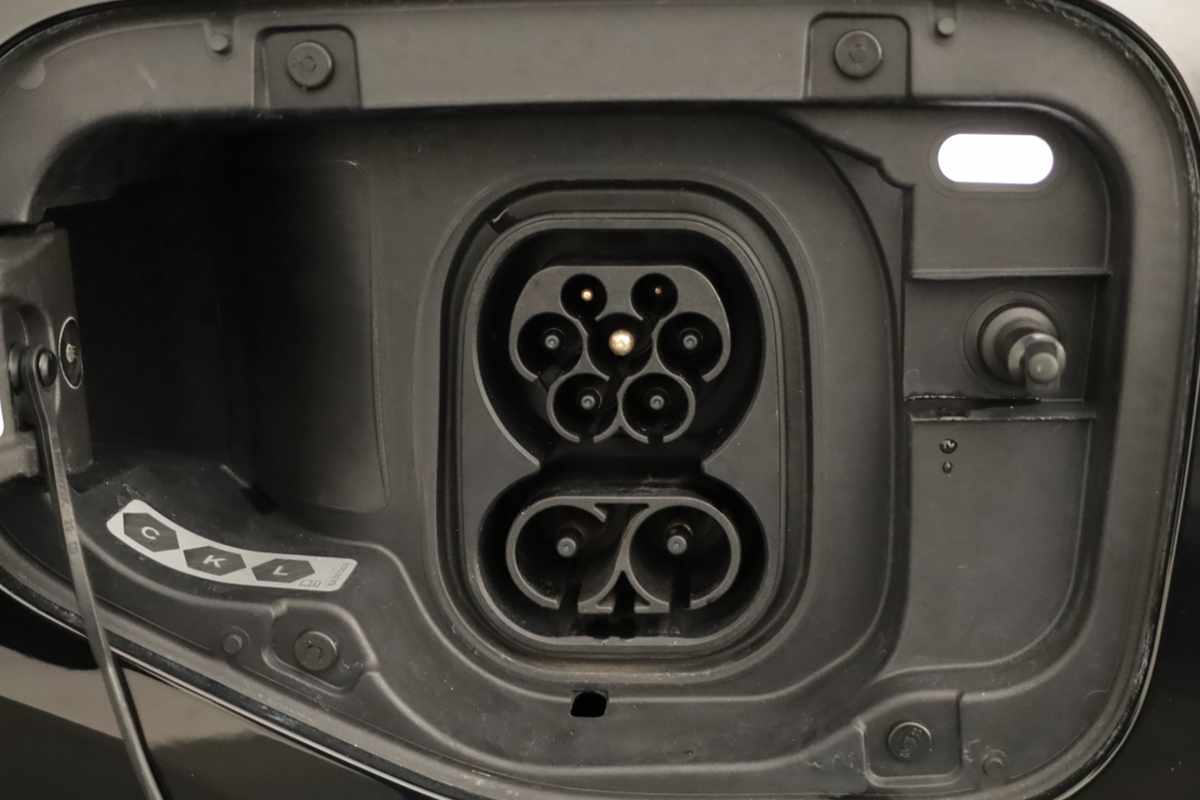 cupra-terramar-2025-hibrido-a-gasolina-1498cc