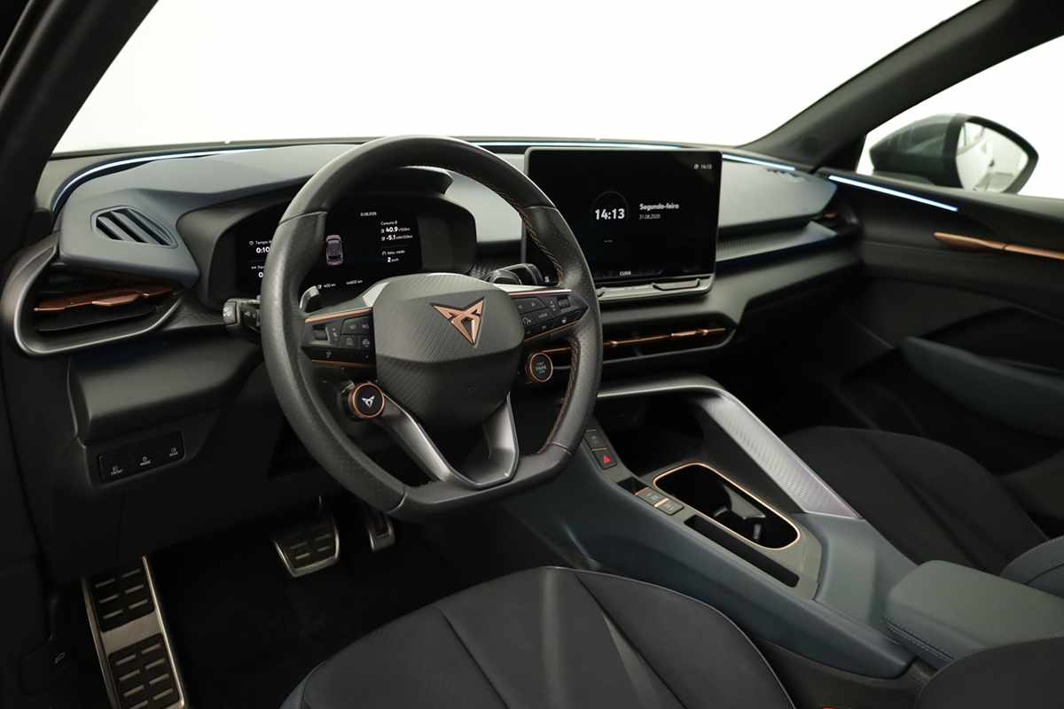 cupra-terramar-2025-hibrido-a-gasolina-1498cc