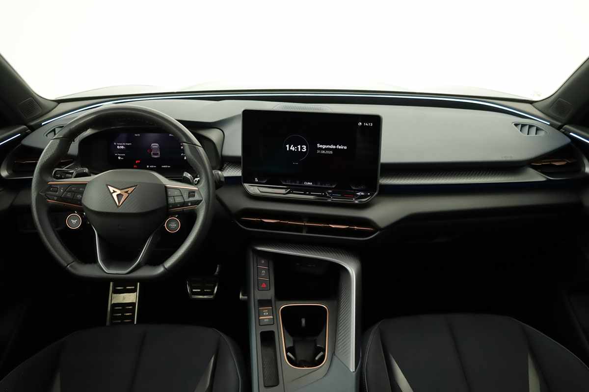 cupra-terramar-2025-hibrido-a-gasolina-1498cc