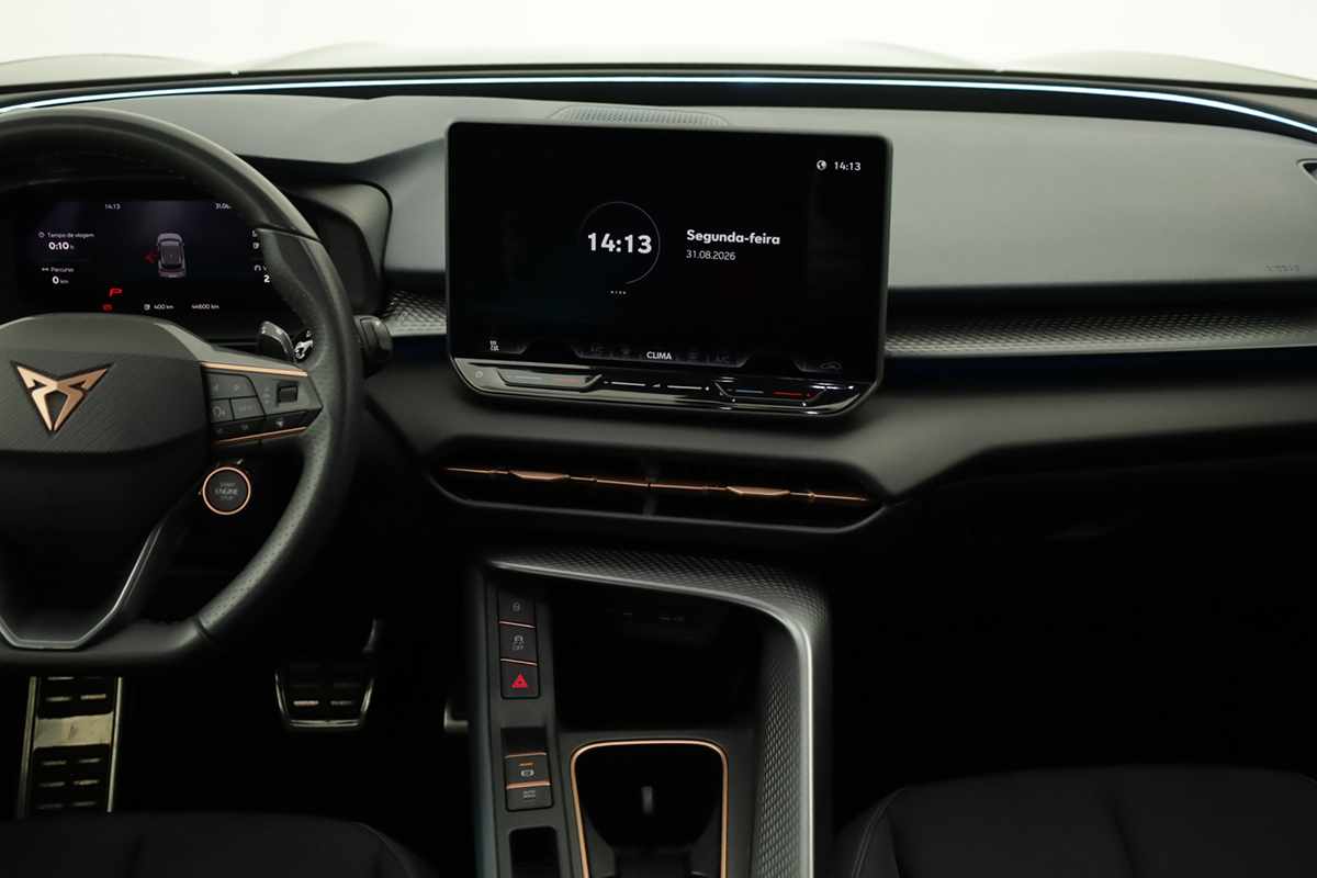 cupra-terramar-2025-hibrido-a-gasolina-1498cc