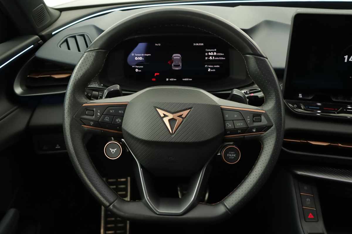 cupra-terramar-2025-hibrido-a-gasolina-1498cc