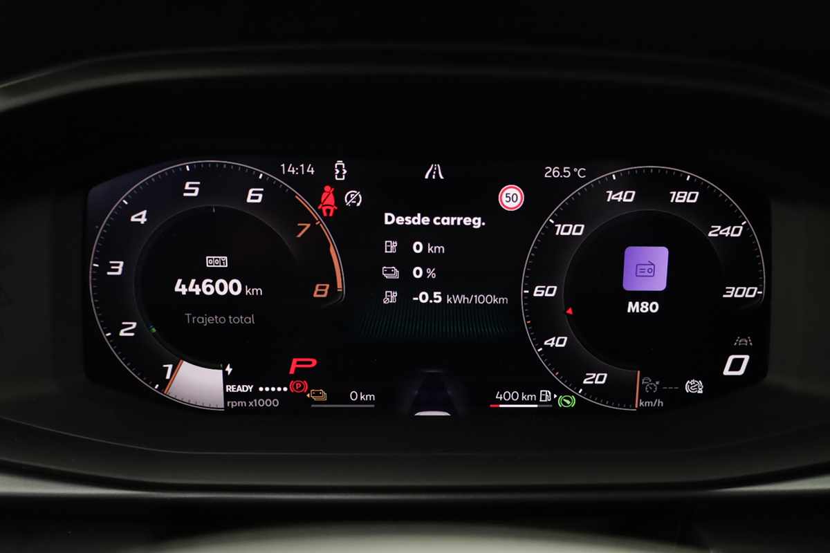 cupra-terramar-2025-hibrido-a-gasolina-1498cc