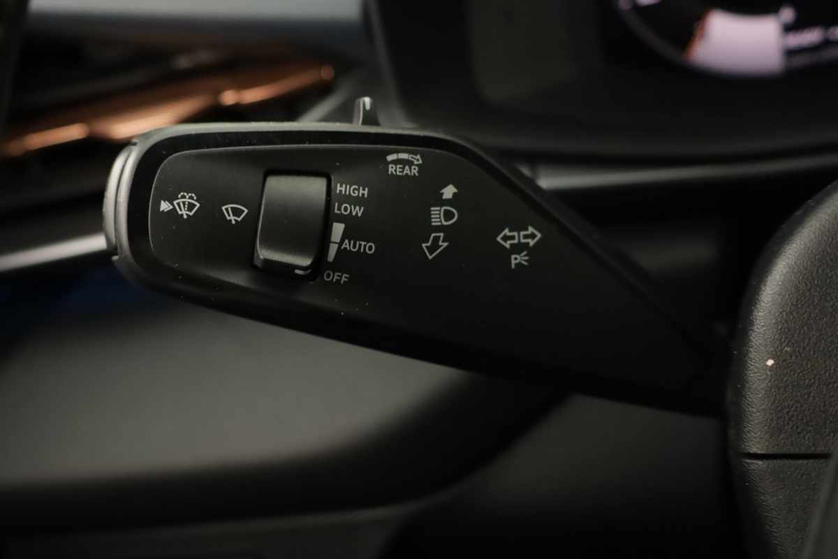 cupra-terramar-2025-hibrido-a-gasolina-1498cc