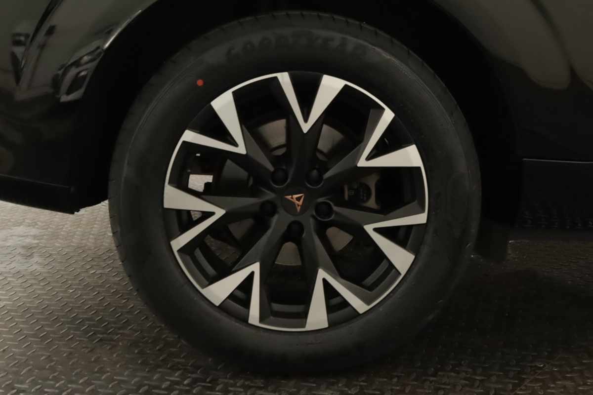 cupra-terramar-2025-hibrido-a-gasolina-1498cc