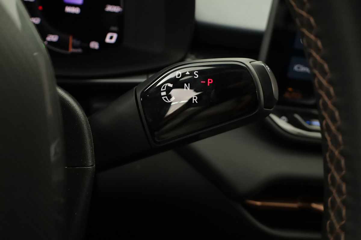 cupra-terramar-2025-hibrido-a-gasolina-1498cc