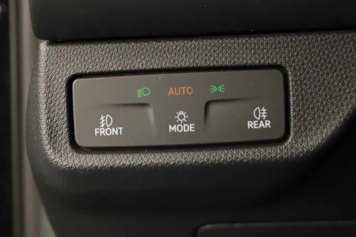 cupra-terramar-2025-hibrido-a-gasolina-1498cc