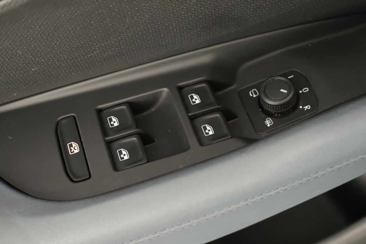 cupra-terramar-2025-hibrido-a-gasolina-1498cc