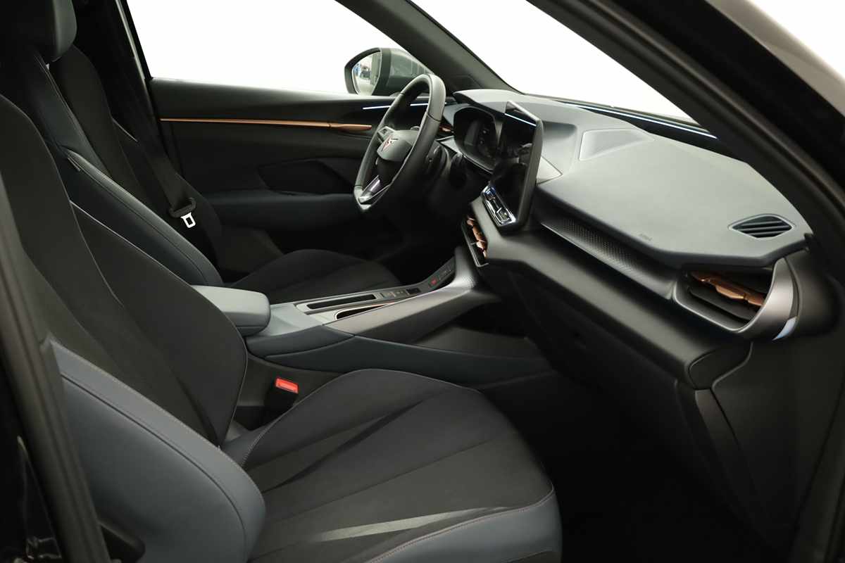 cupra-terramar-2025-hibrido-a-gasolina-1498cc