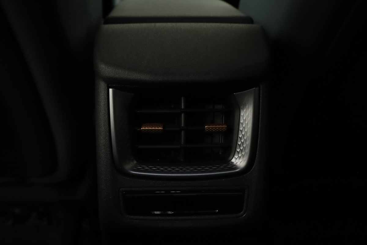 cupra-terramar-2025-hibrido-a-gasolina-1498cc