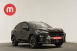 cupra-terramar-2025-hibrido-a-gasolina-1498cc
