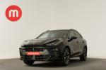 cupra-terramar-2025-hibrido-a-gasolina-1498cc