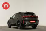 cupra-terramar-2025-hibrido-a-gasolina-1498cc