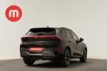 cupra-terramar-2025-hibrido-a-gasolina-1498cc