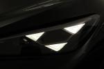 cupra-terramar-2025-hibrido-a-gasolina-1498cc