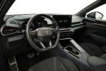 cupra-terramar-2025-hibrido-a-gasolina-1498cc