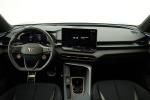 cupra-terramar-2025-hibrido-a-gasolina-1498cc