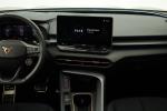 cupra-terramar-2025-hibrido-a-gasolina-1498cc