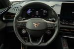 cupra-terramar-2025-hibrido-a-gasolina-1498cc