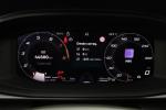 cupra-terramar-2025-hibrido-a-gasolina-1498cc