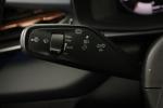 cupra-terramar-2025-hibrido-a-gasolina-1498cc