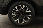 cupra-terramar-2025-hibrido-a-gasolina-1498cc