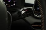 cupra-terramar-2025-hibrido-a-gasolina-1498cc