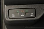 cupra-terramar-2025-hibrido-a-gasolina-1498cc
