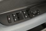 cupra-terramar-2025-hibrido-a-gasolina-1498cc