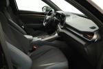 cupra-terramar-2025-hibrido-a-gasolina-1498cc