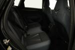 cupra-terramar-2025-hibrido-a-gasolina-1498cc