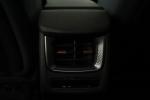 cupra-terramar-2025-hibrido-a-gasolina-1498cc