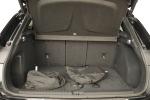 cupra-terramar-2025-hibrido-a-gasolina-1498cc