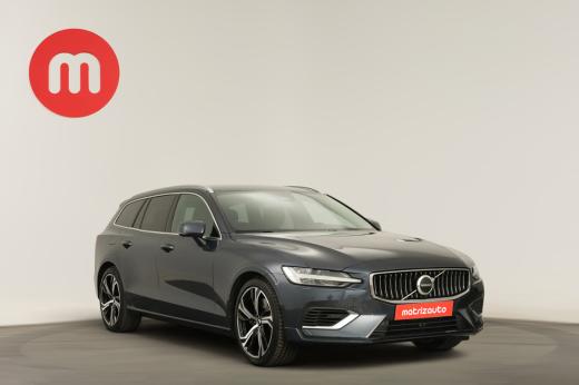 volvo-v60-2025-hibrido-a-gasolina-1969cc